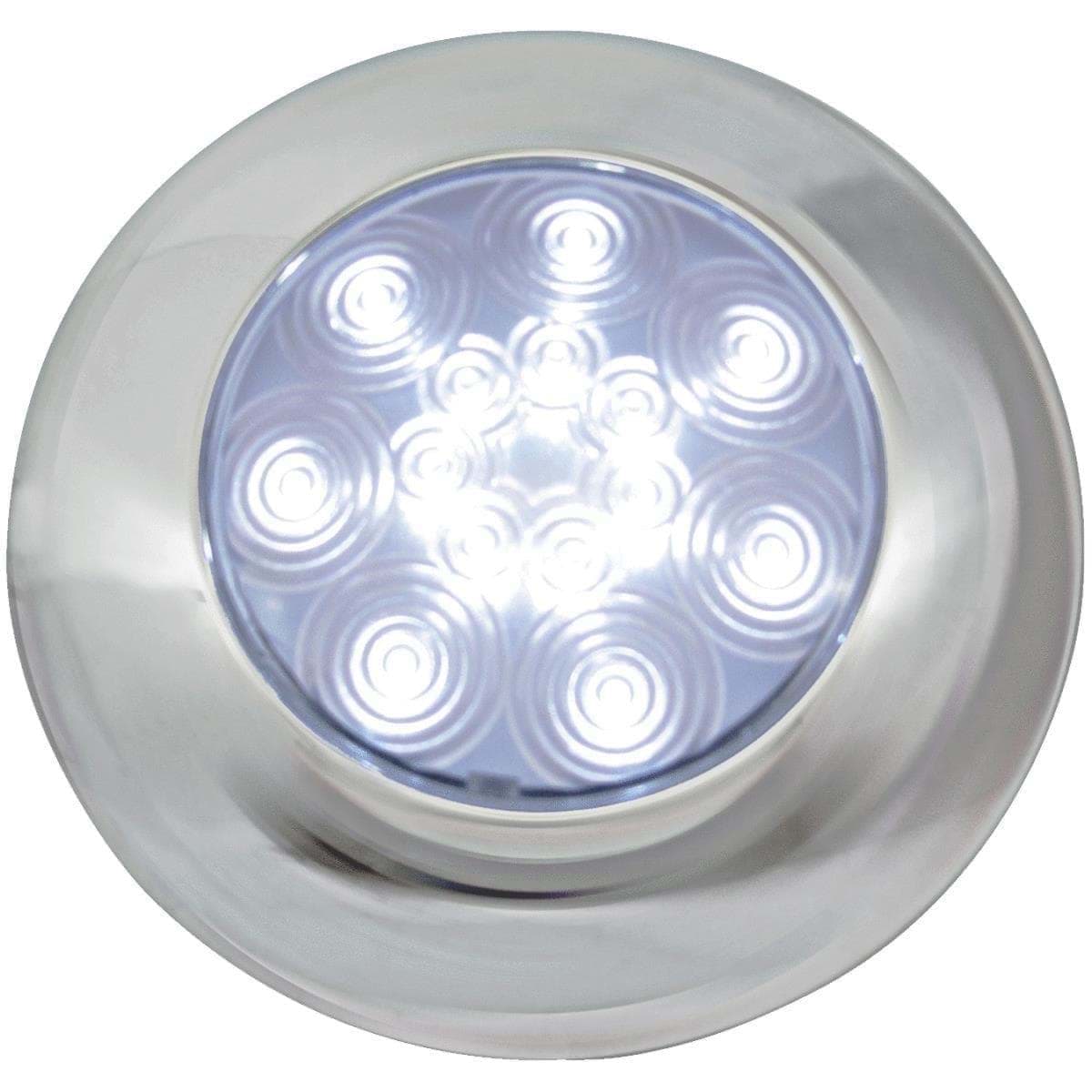 Picture for category Dome Light