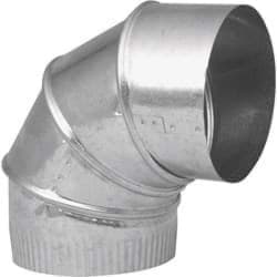 Picture for category Adjustable Elbow