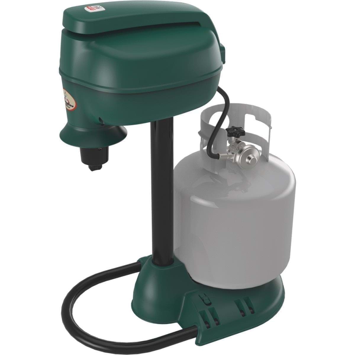 Picture for category Mosquito Trap
