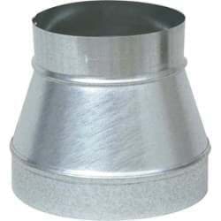 Picture for category Increasers & Reducers