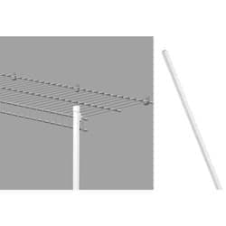 Picture for category Support Pole