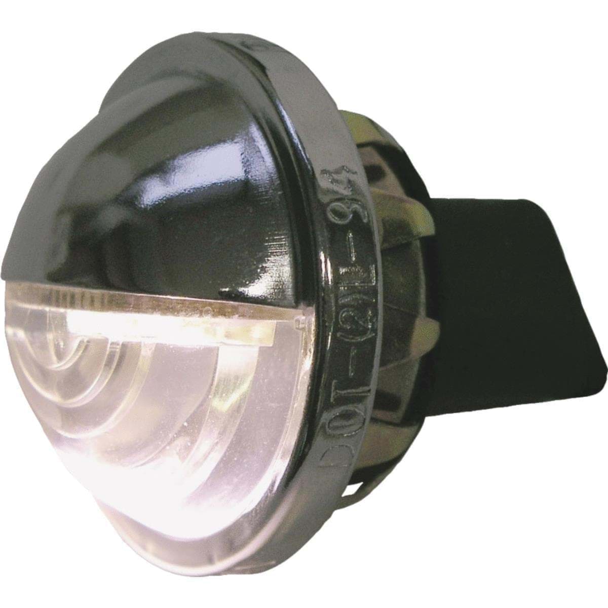 Picture for category License Plate Light