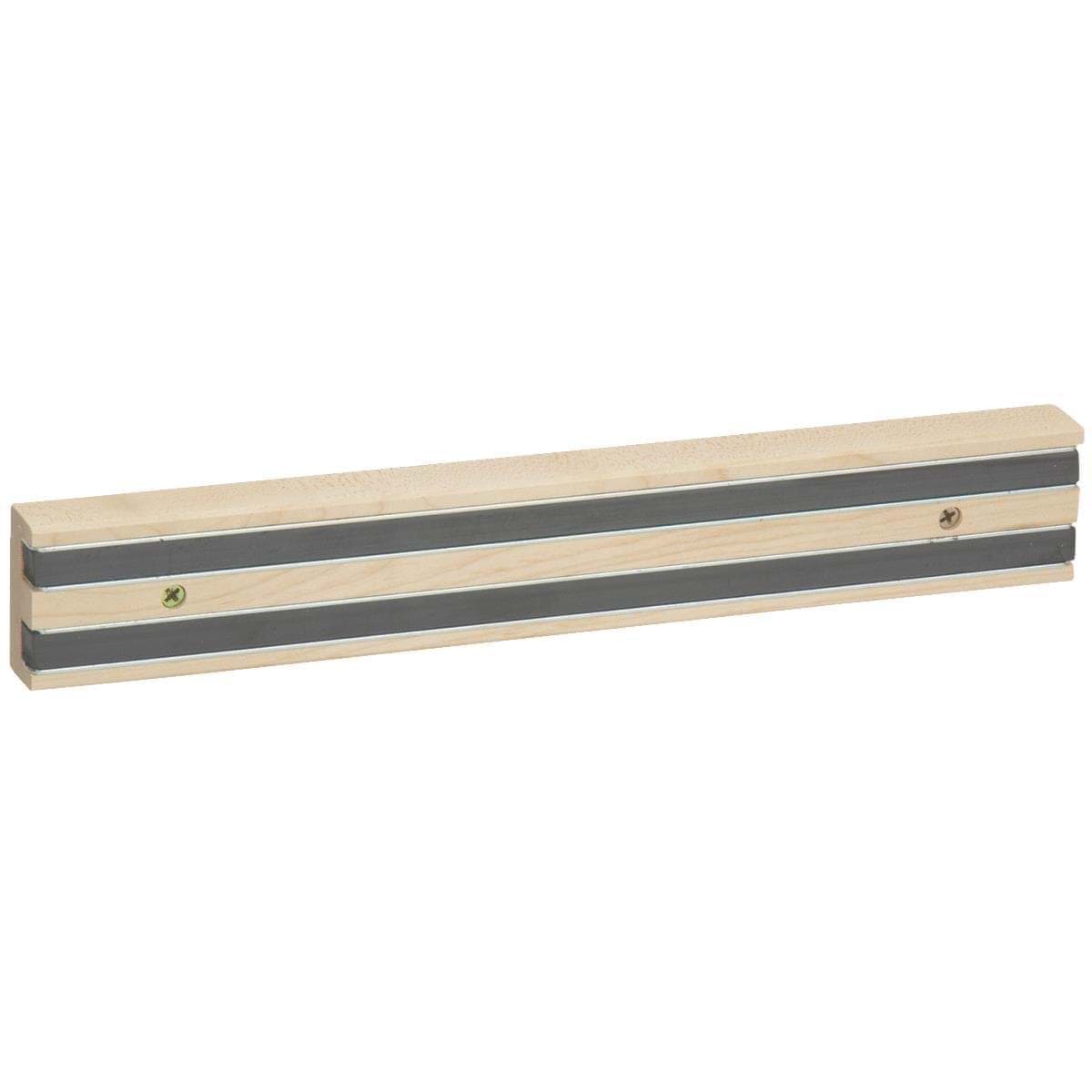 Picture of Magnetic Knife Bar