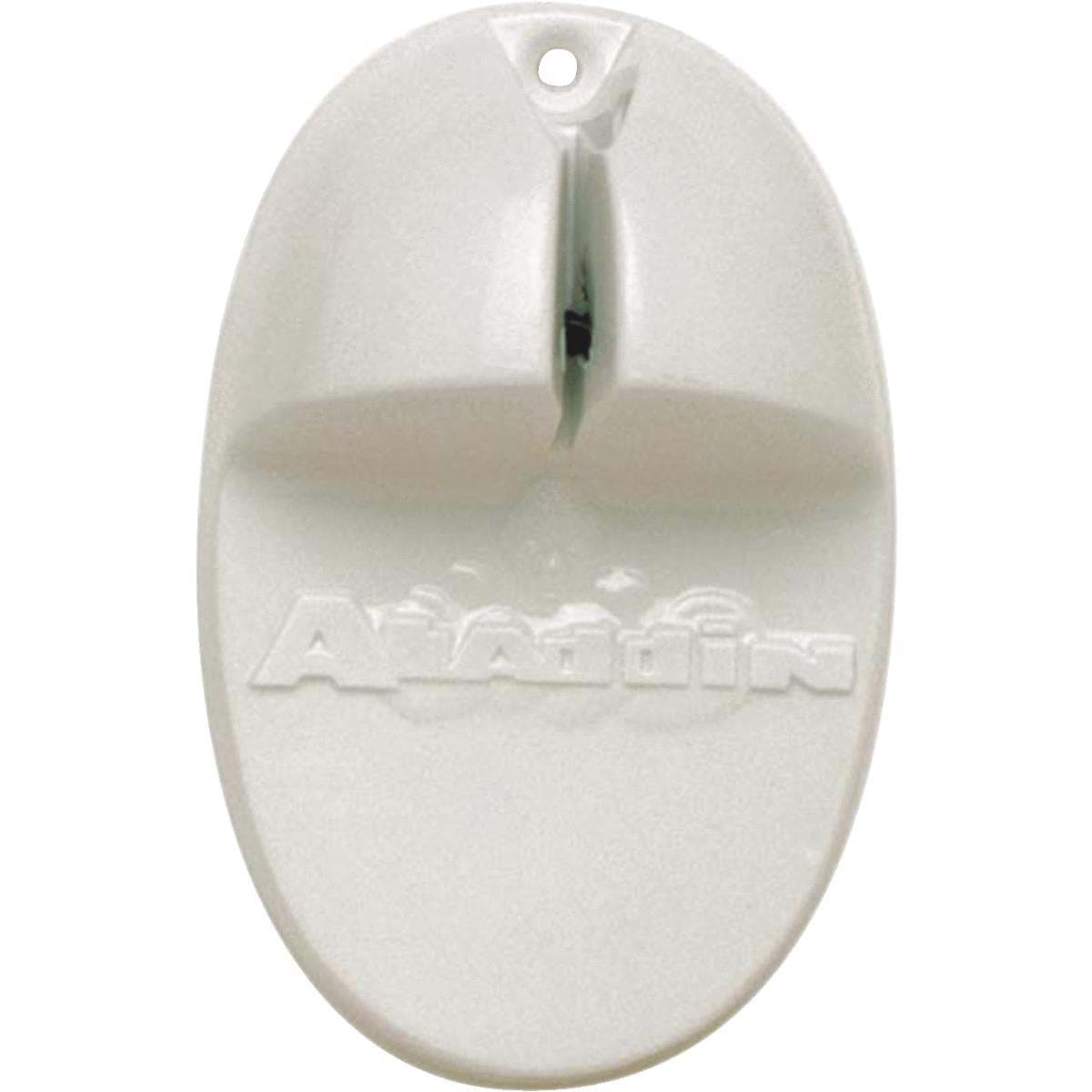 Picture of Norpro Aladdin Knife Sharpener