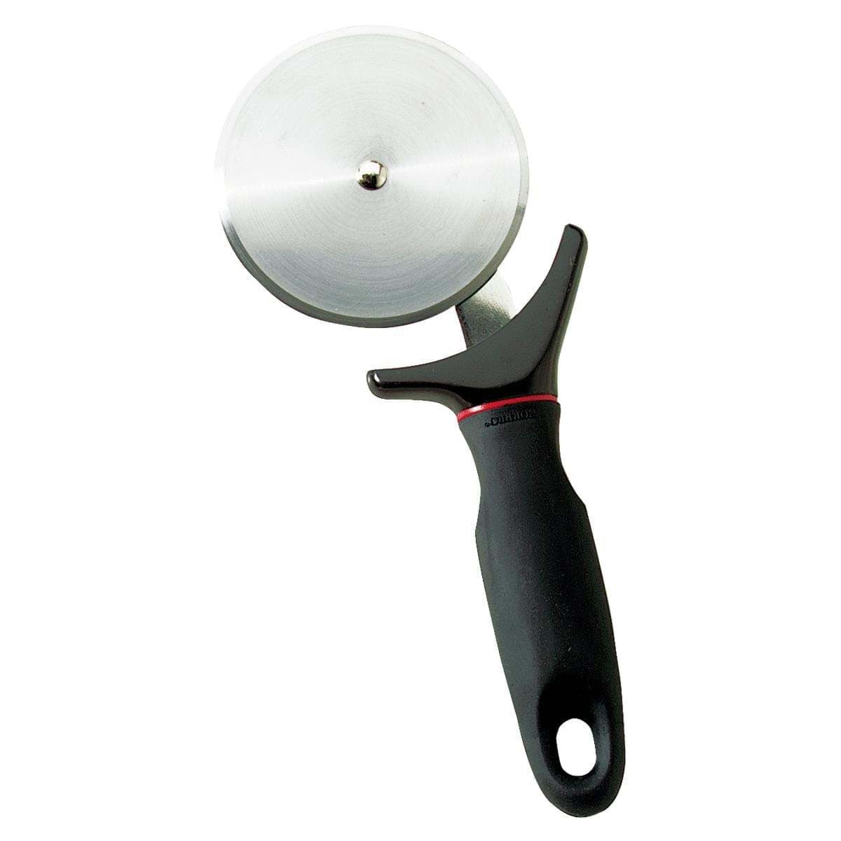 Picture of Norpro Grip-EZ Pizza Cutter Wheel