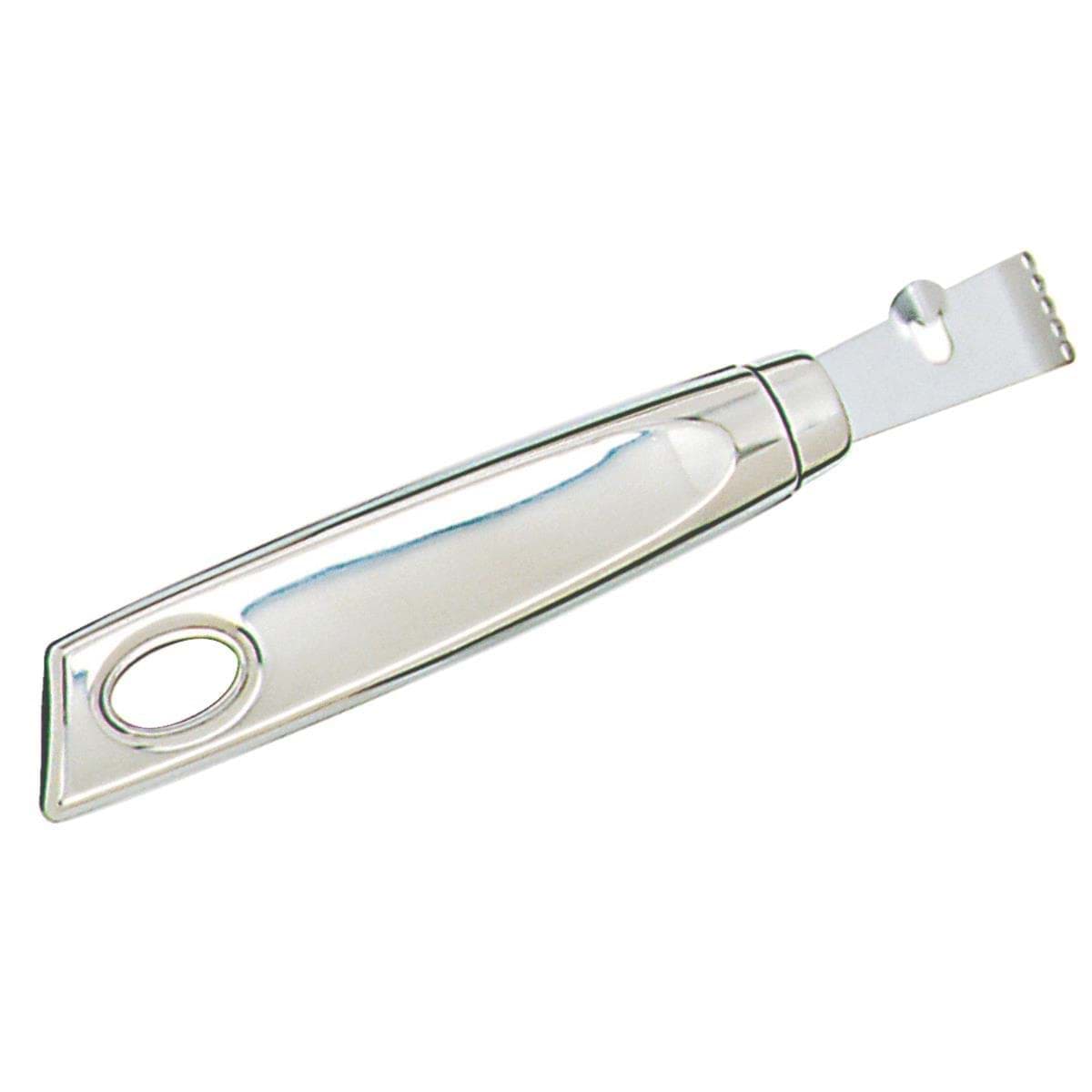 Picture of Norpro Grip-EZ Zester & Stripper