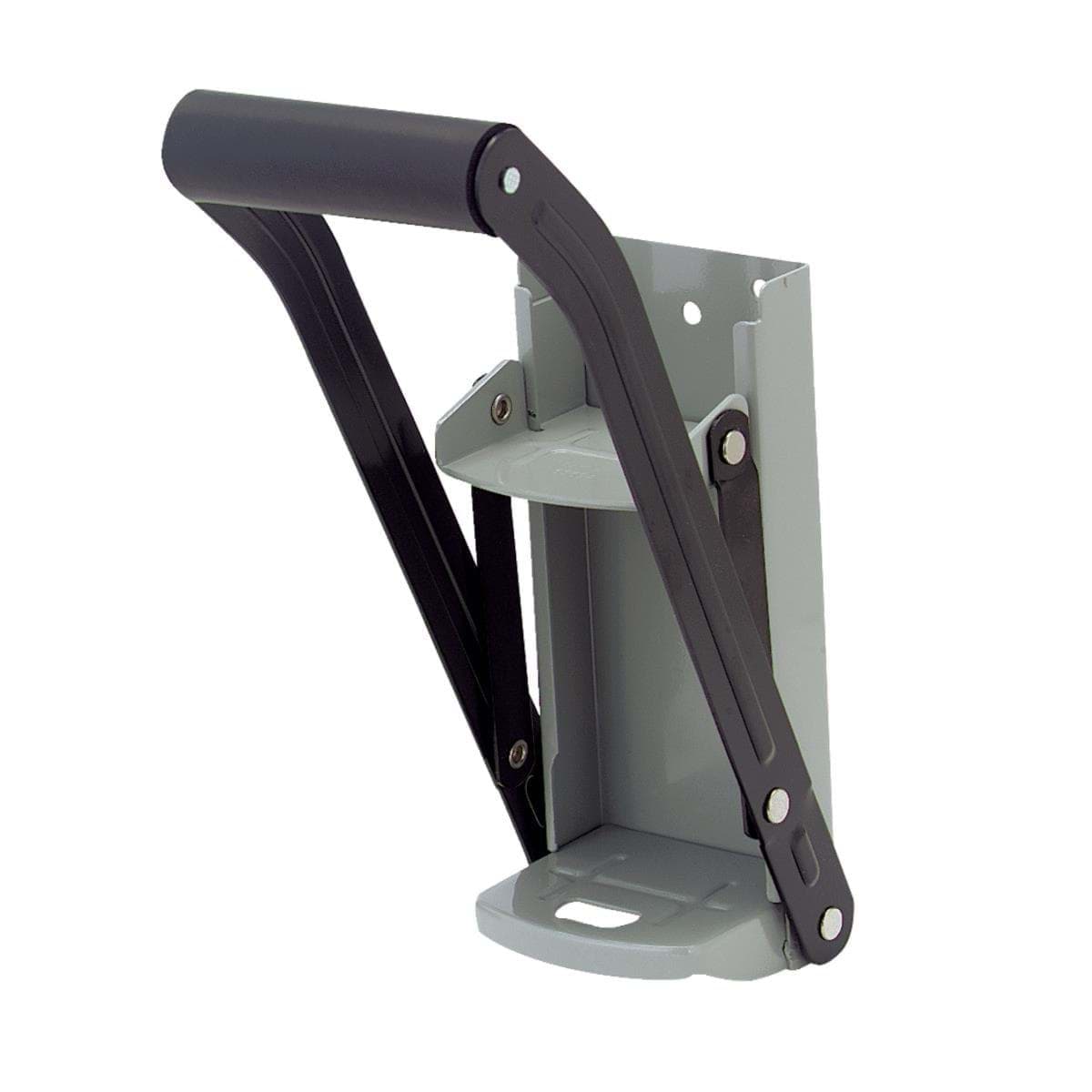 Picture of Norpro Can Crusher