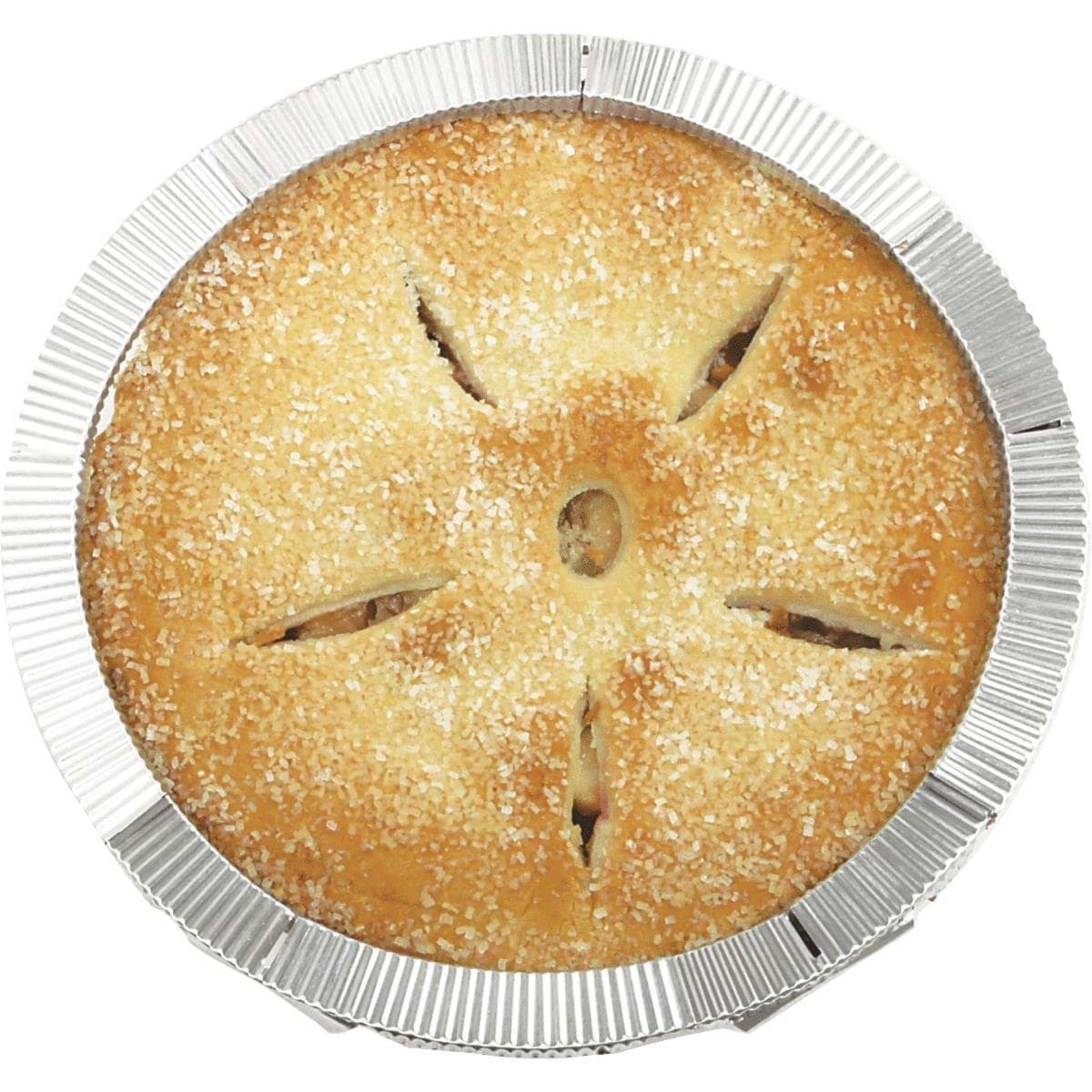 Picture of Norpro Pie Crust Shield Set