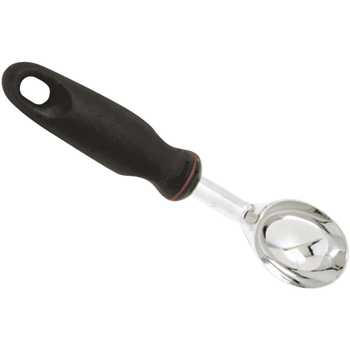 Picture of Norpro Grip-EZ Ice Cream Scoop