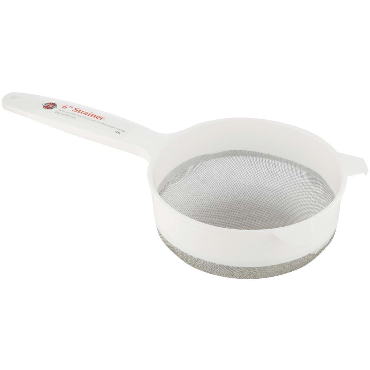 Picture of Norpro Plastic Strainer