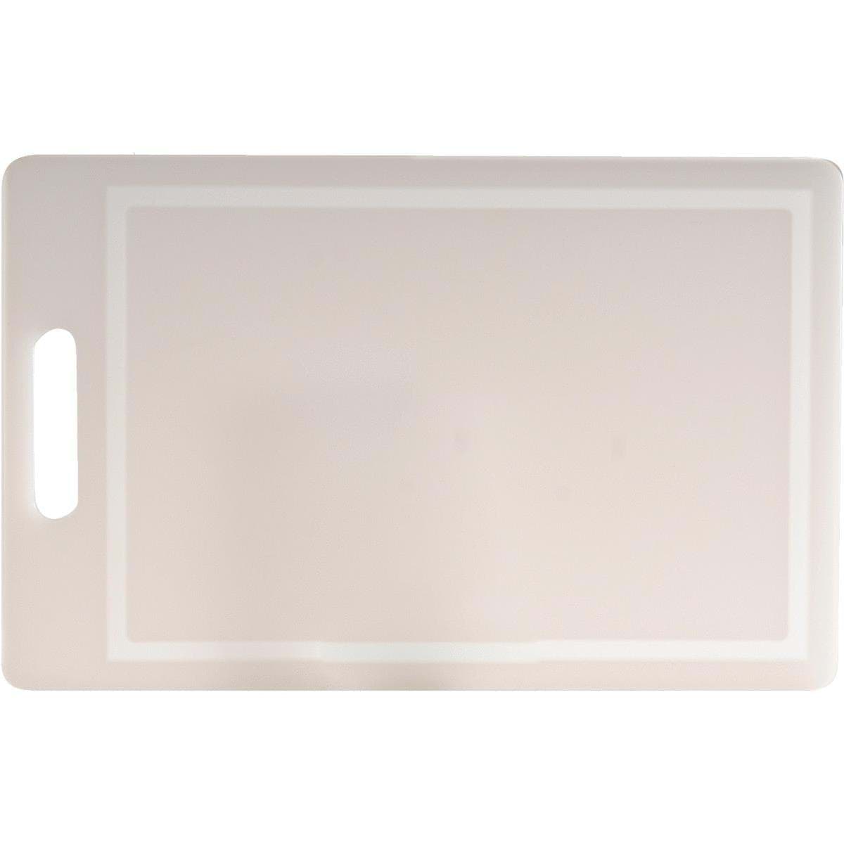 Picture of Norpro Professional Cutting Board