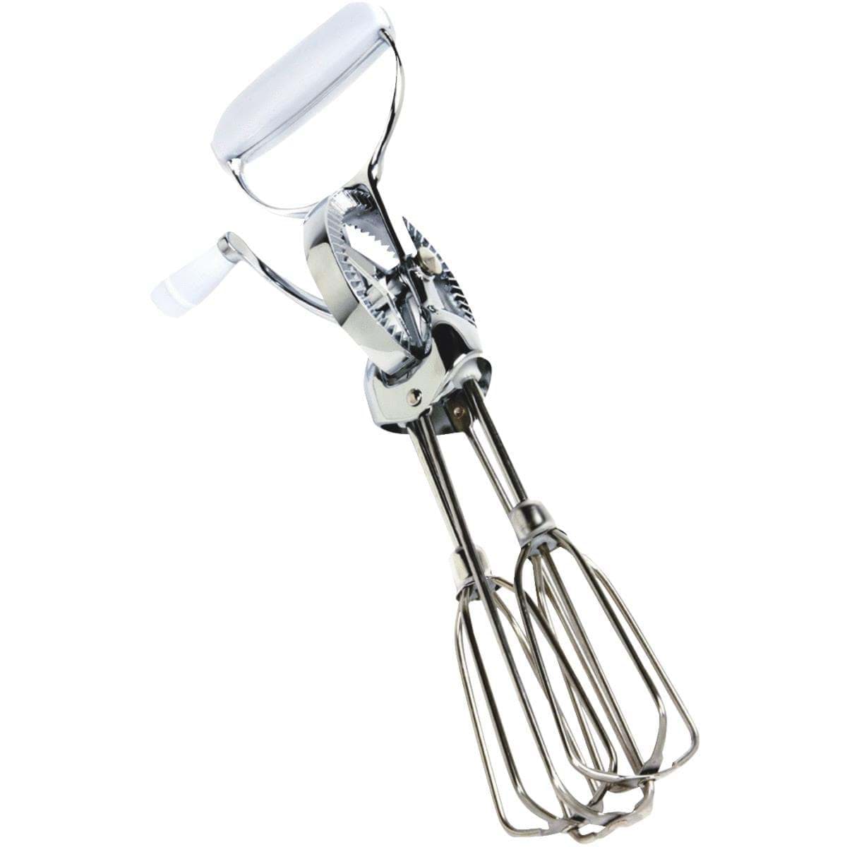 Picture of Norpro Hand Beater