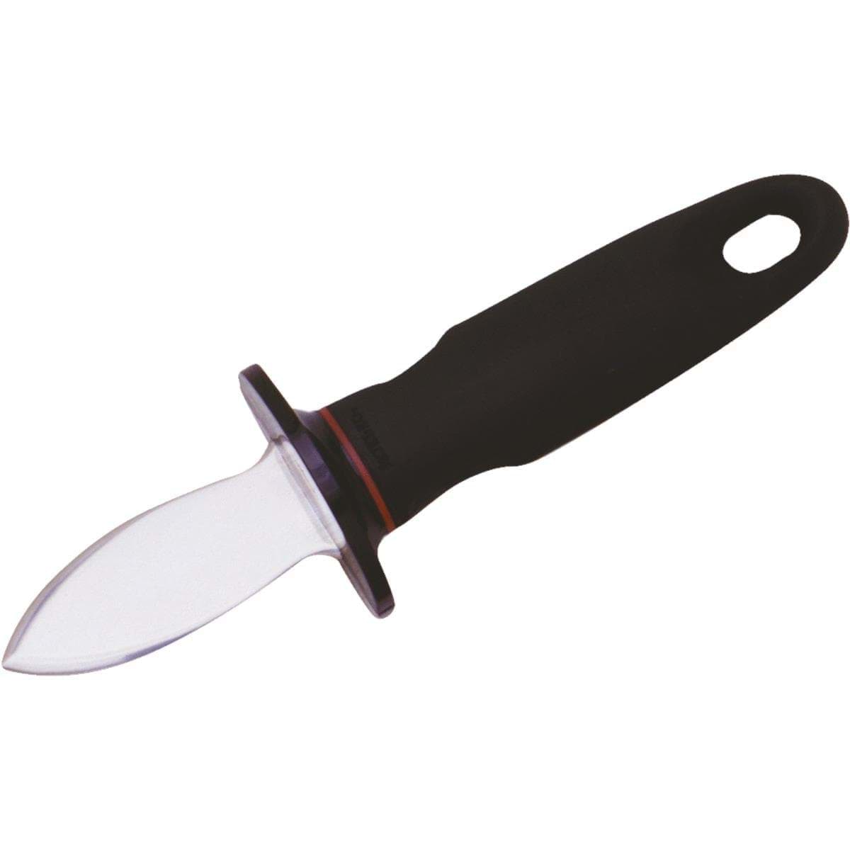 Picture of Norpro Clam & Oyster Knife