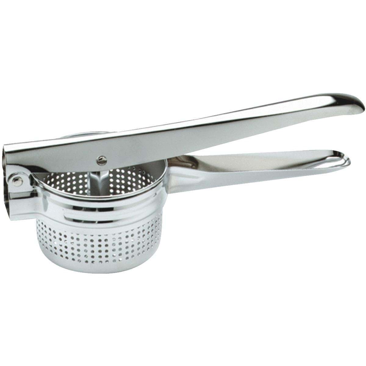 Picture of Norpro Potato Ricer
