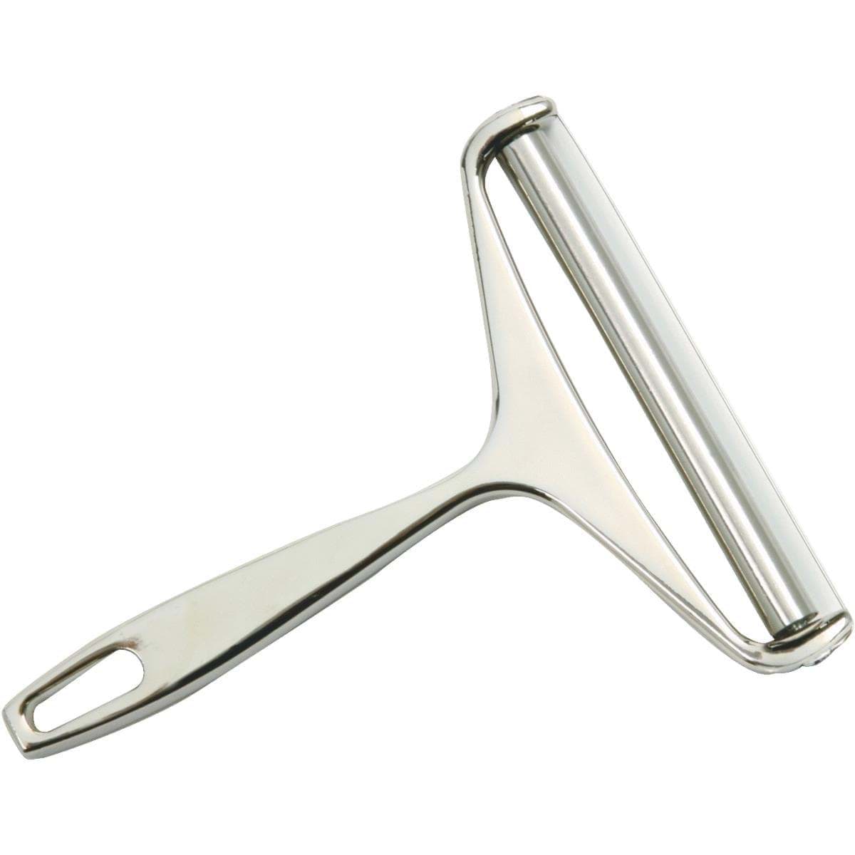 Picture of Norpro Cheese Slicer