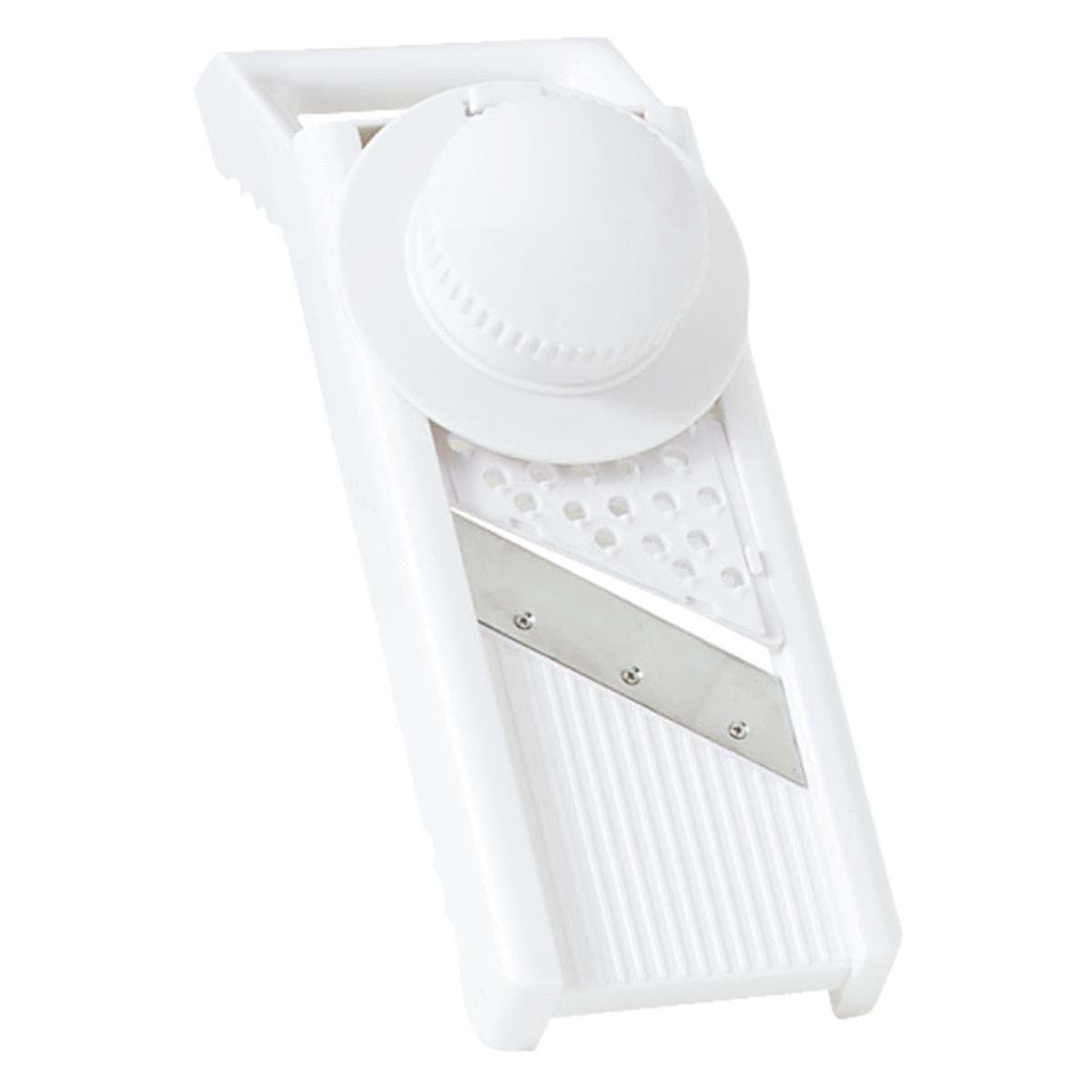 Picture of Norpro Mandoline Slicer & Grater