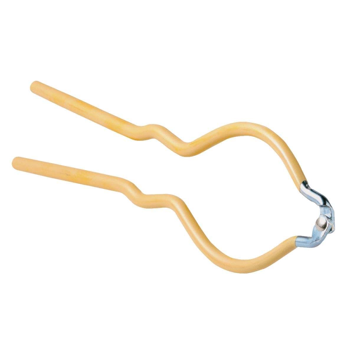 Picture of Norpro Jar Opener Wrench