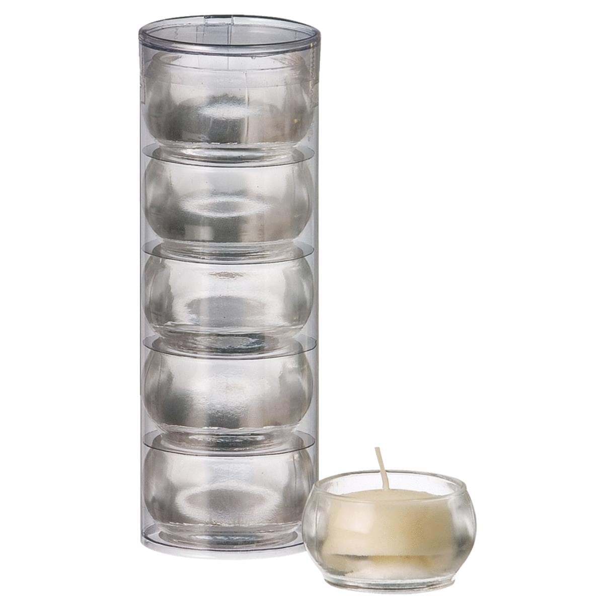 Picture of Candle-lite Tea Light Holder