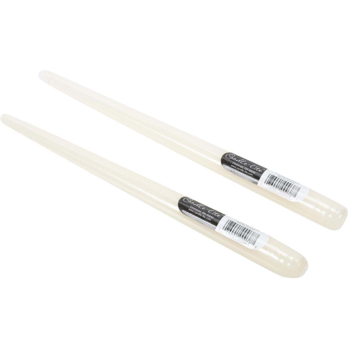 Picture of Candle-lite Taper Candle