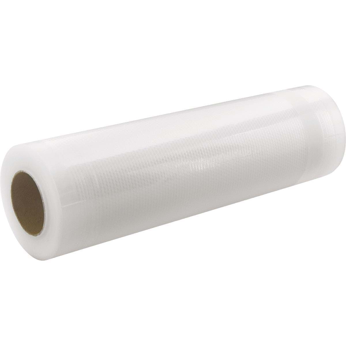 Picture of FoodSaver Roll Freezer Bag