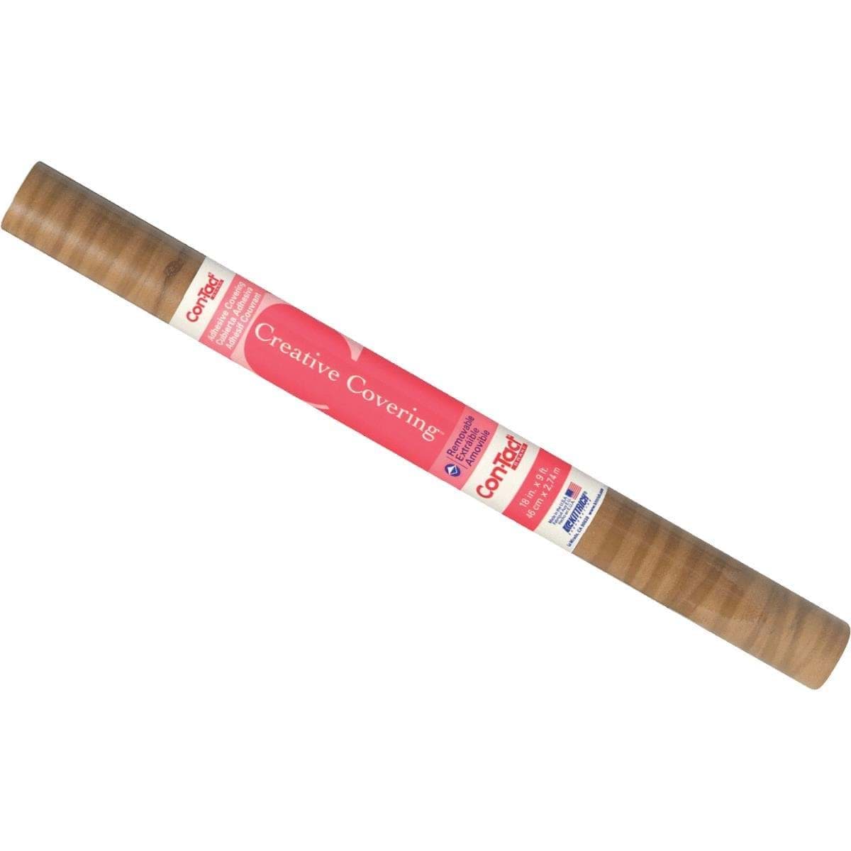 Picture of Con-Tact Creative Covering Self-Adhesive Shelf Liner