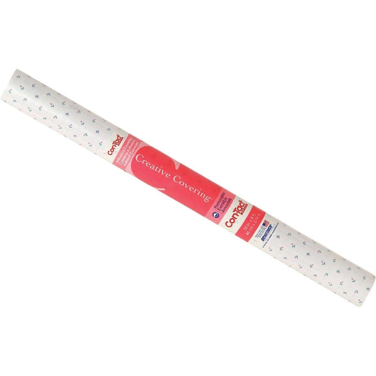 Picture of Con-Tact Creative Covering Self-Adhesive Shelf Liner