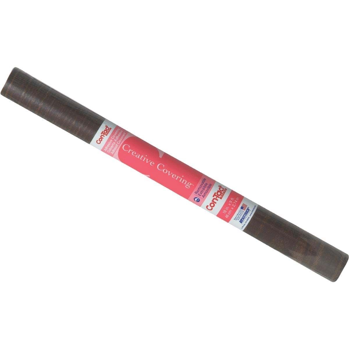 Picture of Con-Tact Creative Covering Self-Adhesive Shelf Liner