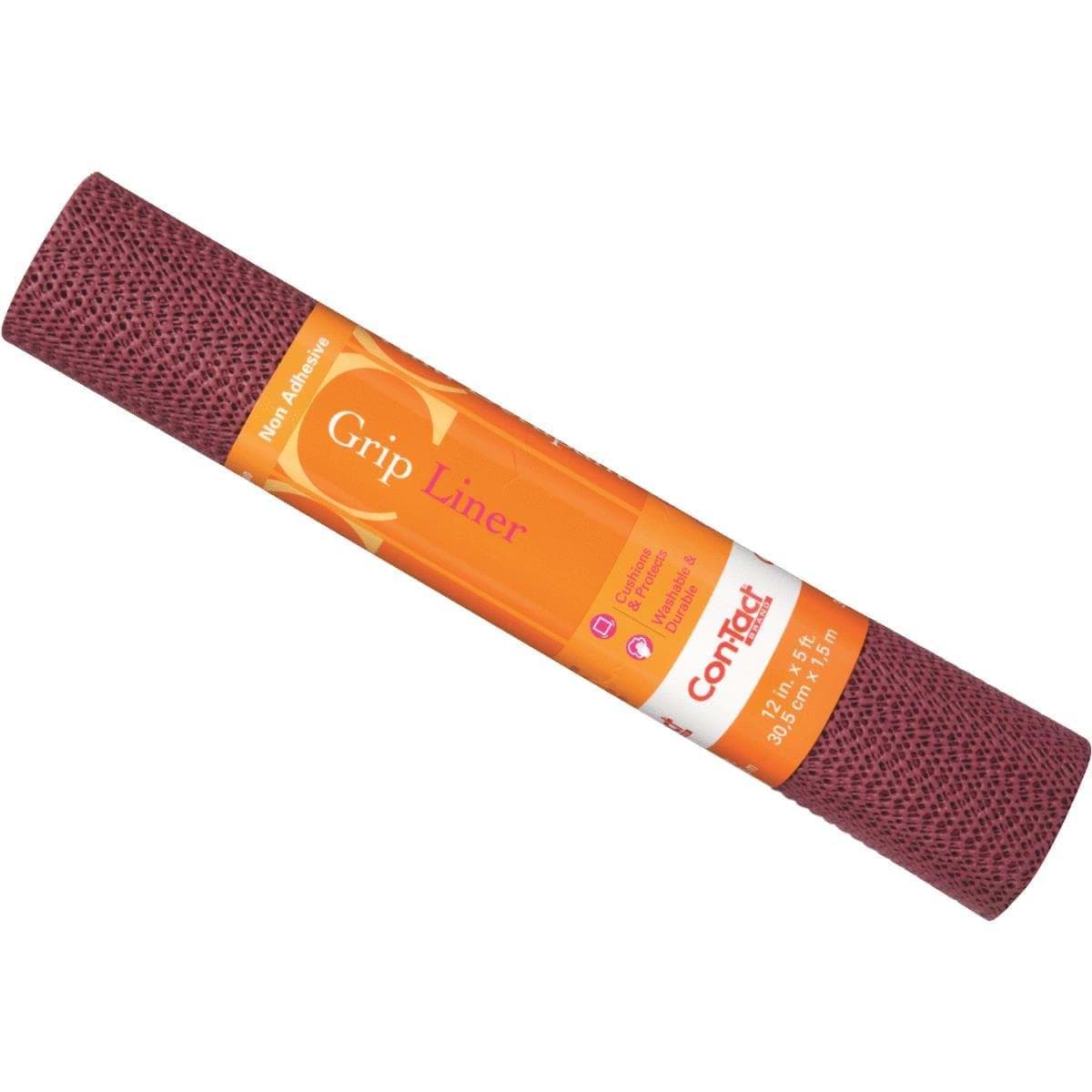 Picture of Con-Tact Beaded Grip Non-Adhesive Shelf Liner