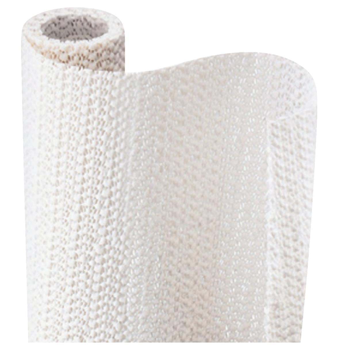 Picture of Con-Tact Beaded Grip Non-Adhesive Shelf Liner