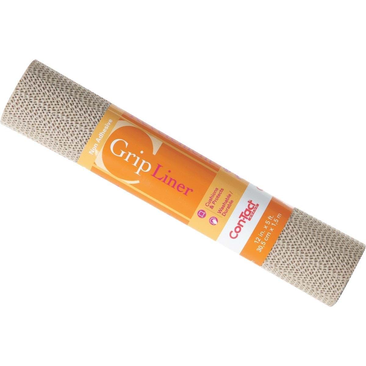 Picture of Con-Tact Beaded Grip Non-Adhesive Shelf Liner
