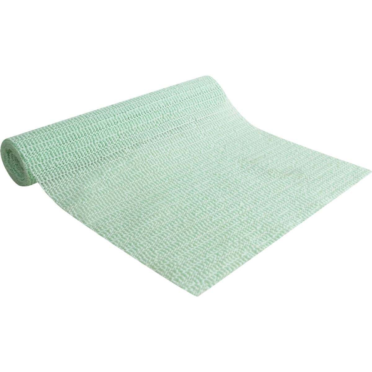 Picture of Con-Tact Beaded Grip Non-Adhesive Shelf Liner