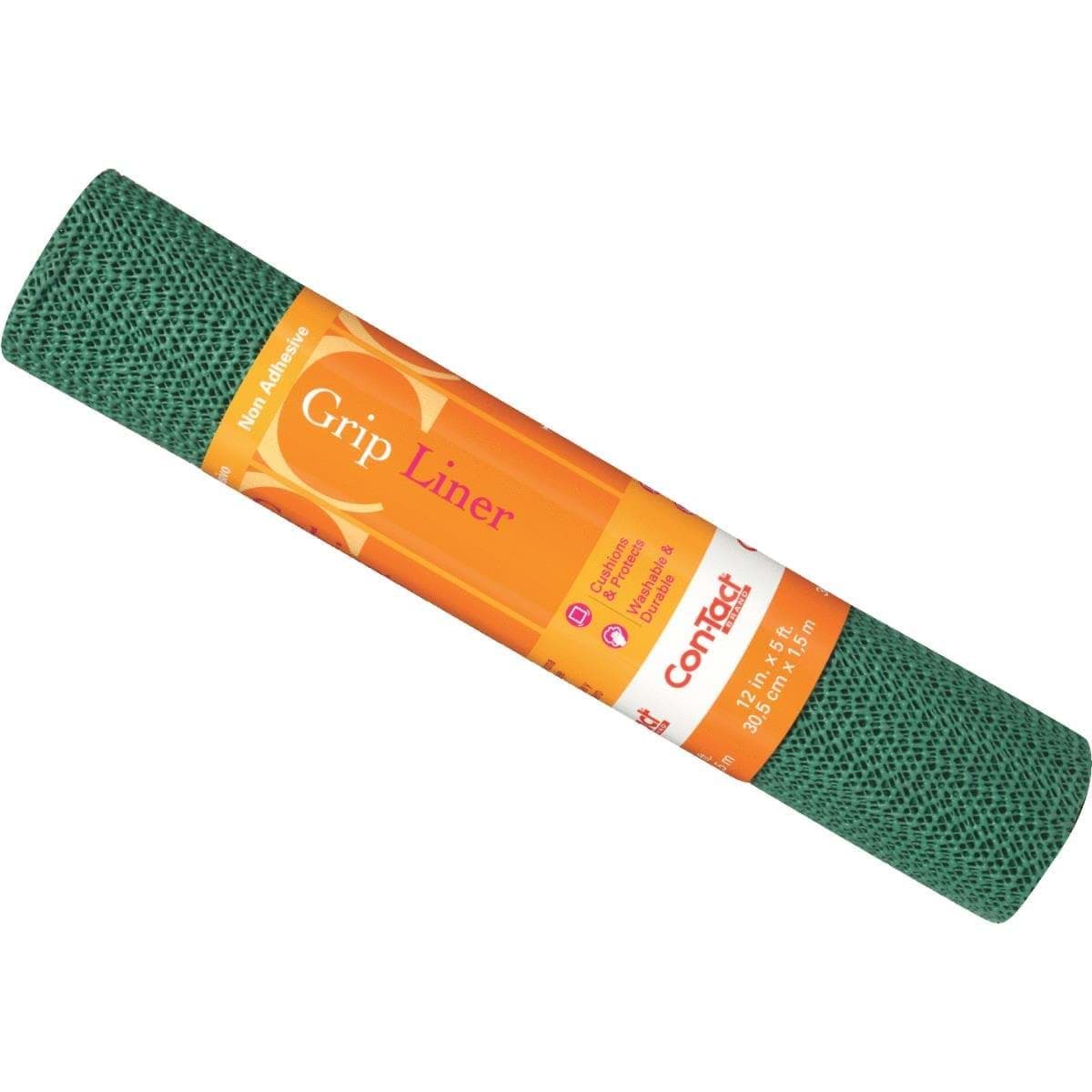 Picture of Con-Tact Beaded Grip Non-Adhesive Shelf Liner