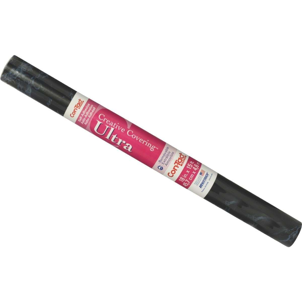 Picture of Con-Tact Creative Covering Self-Adhesive Shelf Liner