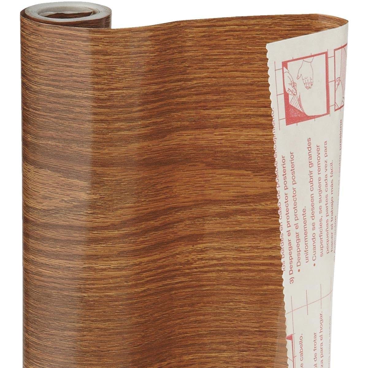 Picture of Con-Tact Creative Covering Self-Adhesive Shelf Liner