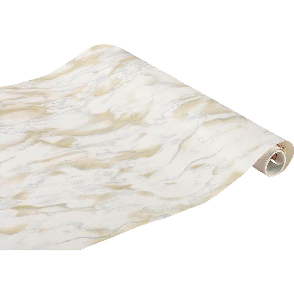 Picture of Con-Tact Creative Covering Self-Adhesive Shelf Liner