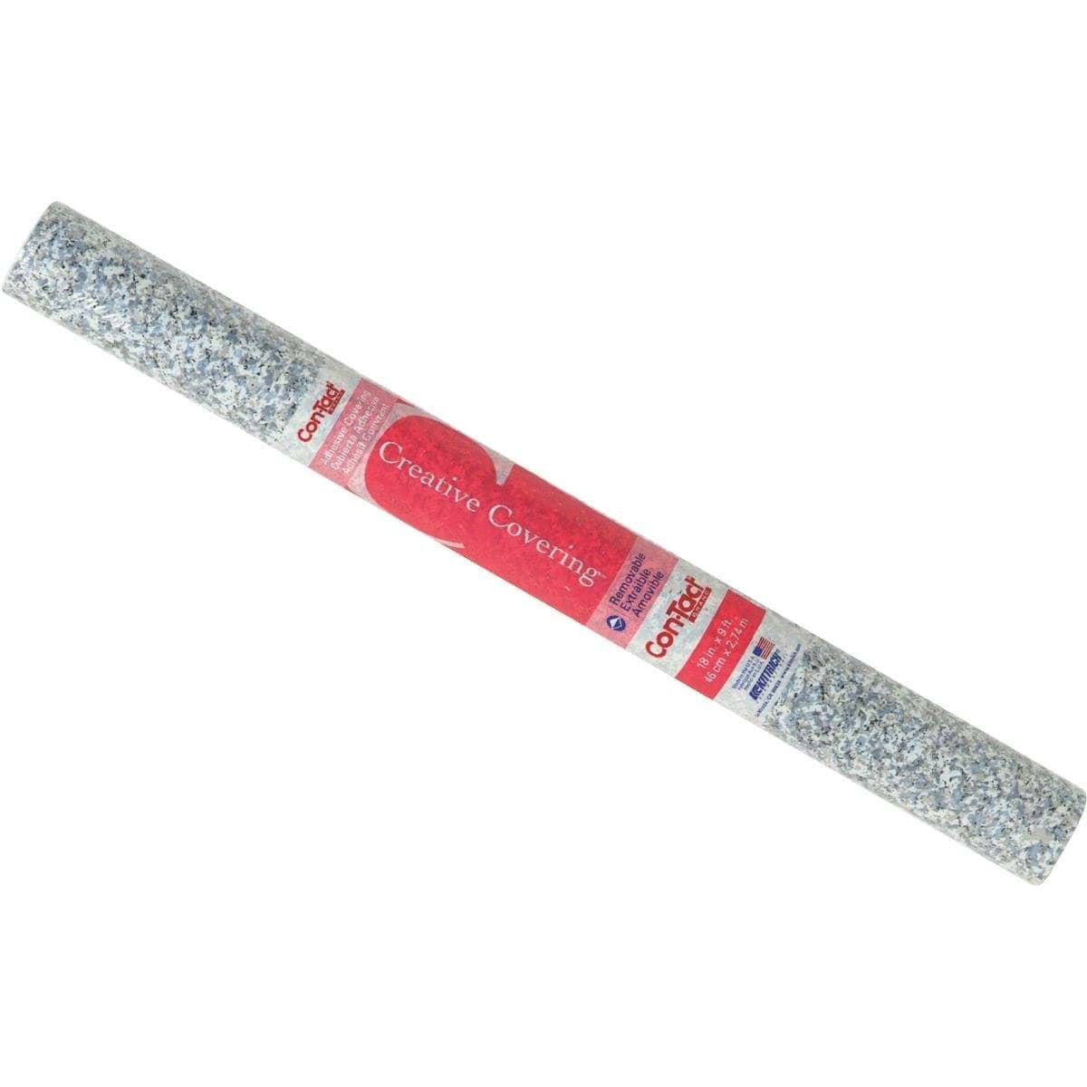 Picture of Con-Tact Creative Covering Self-Adhesive Shelf Liner