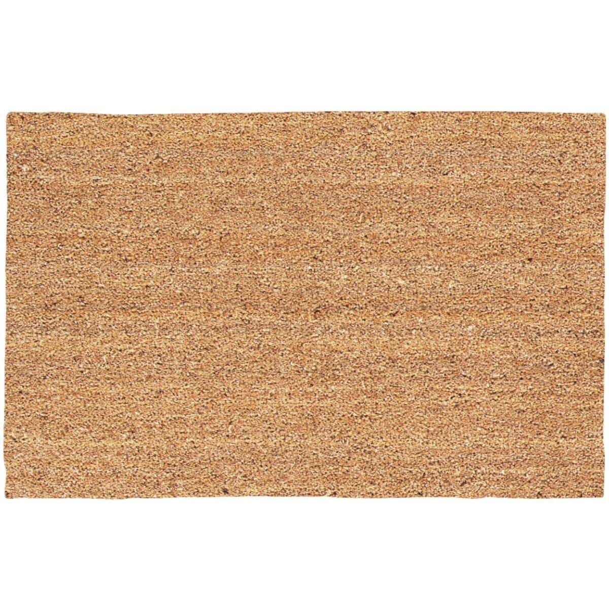 Picture of Americo Home Brush Entrance Door Mat