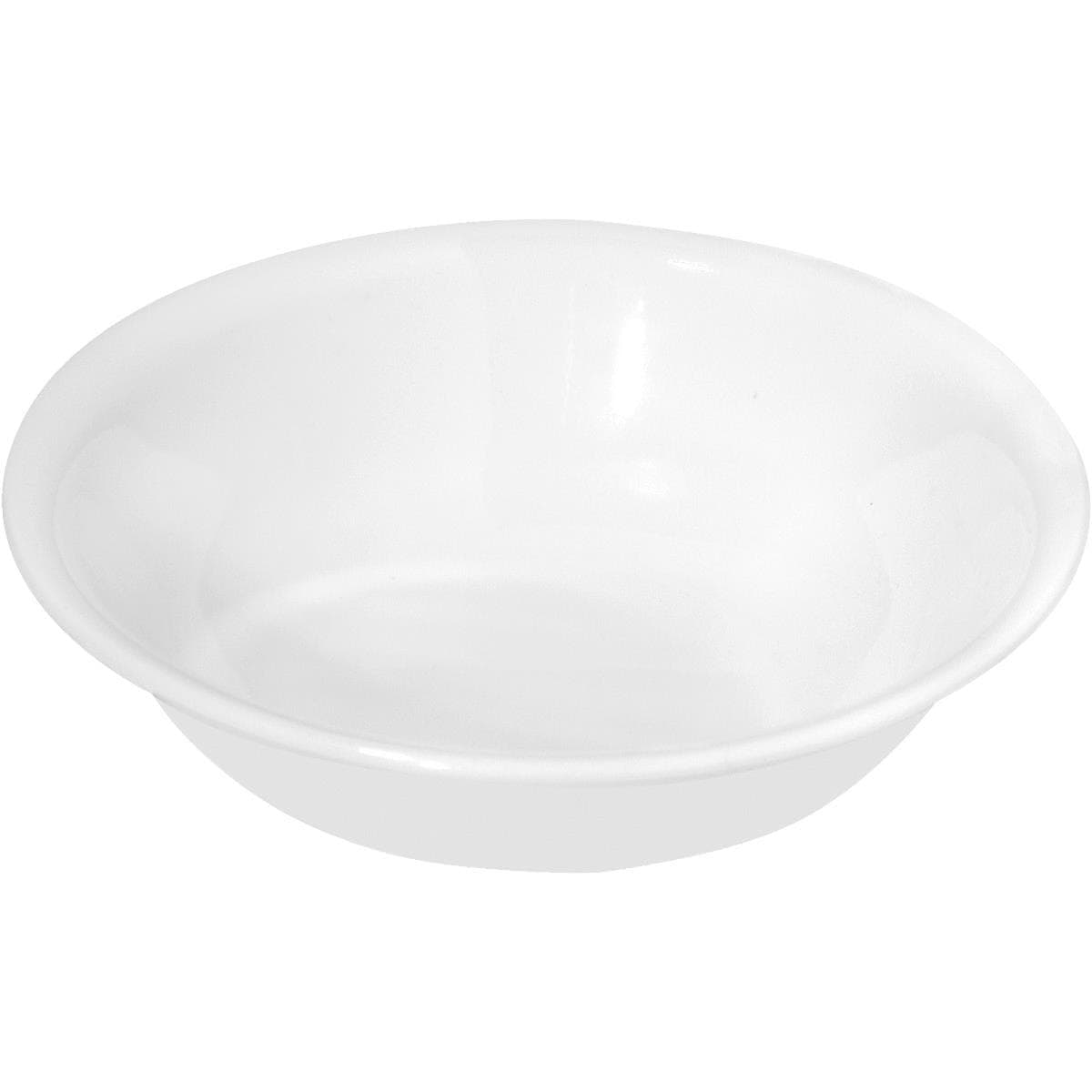 Picture of Corelle Winter Frost White Soup/Cereal Bowl