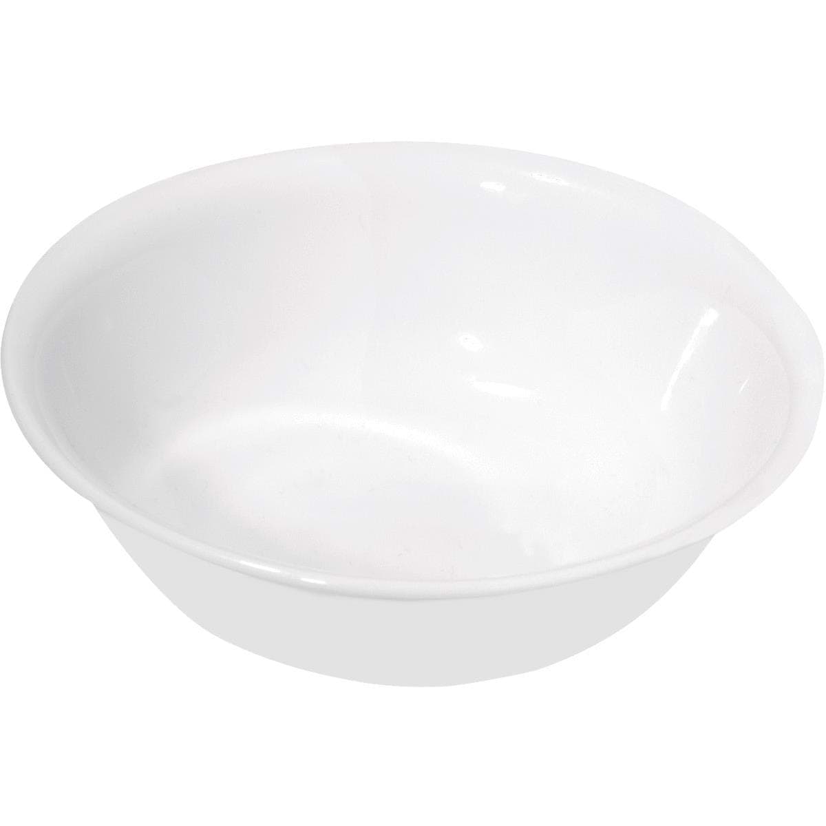 Picture of Corelle Winter Frost White Soup/Cereal Bowl