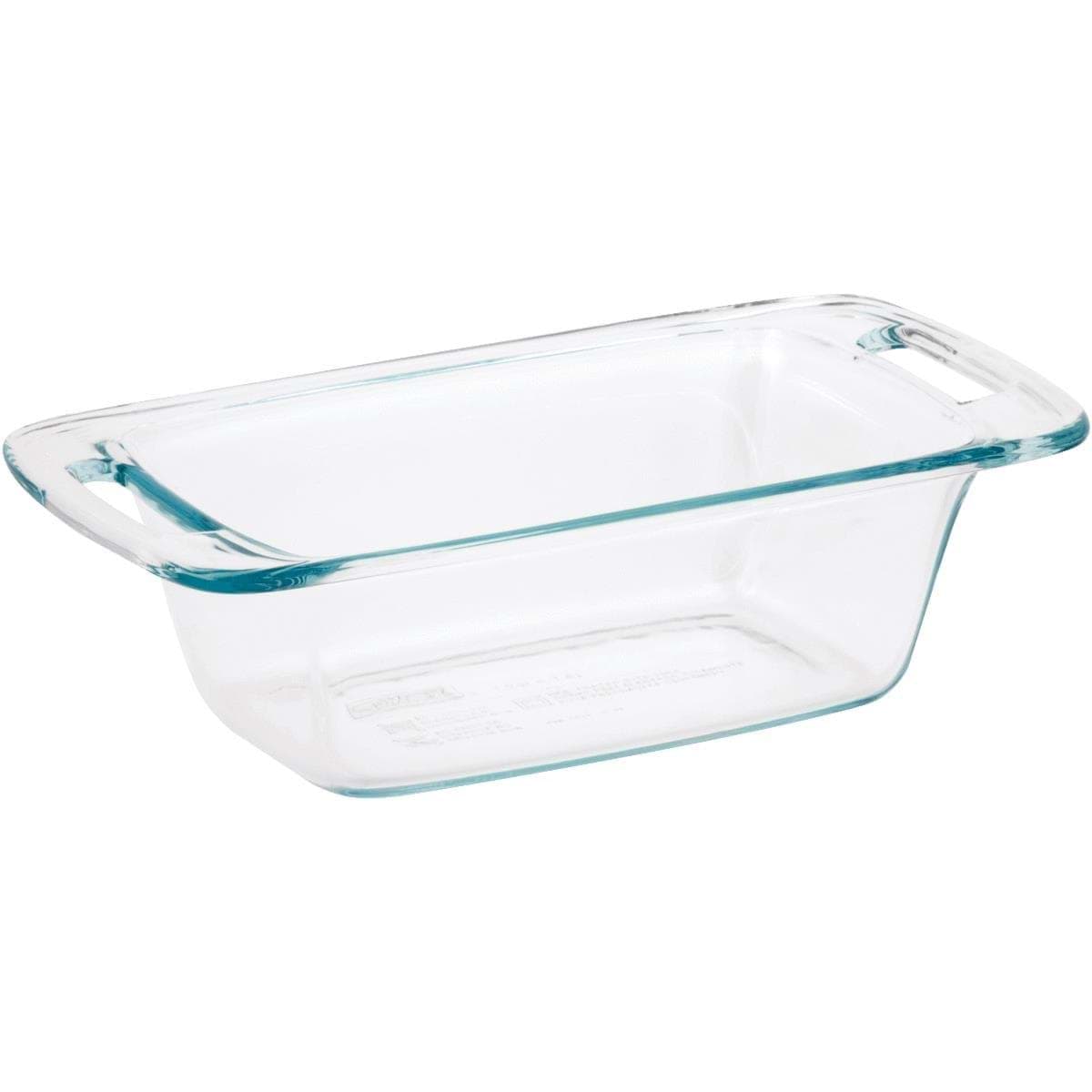 Picture of Pyrex Easy Grab Loaf Dish
