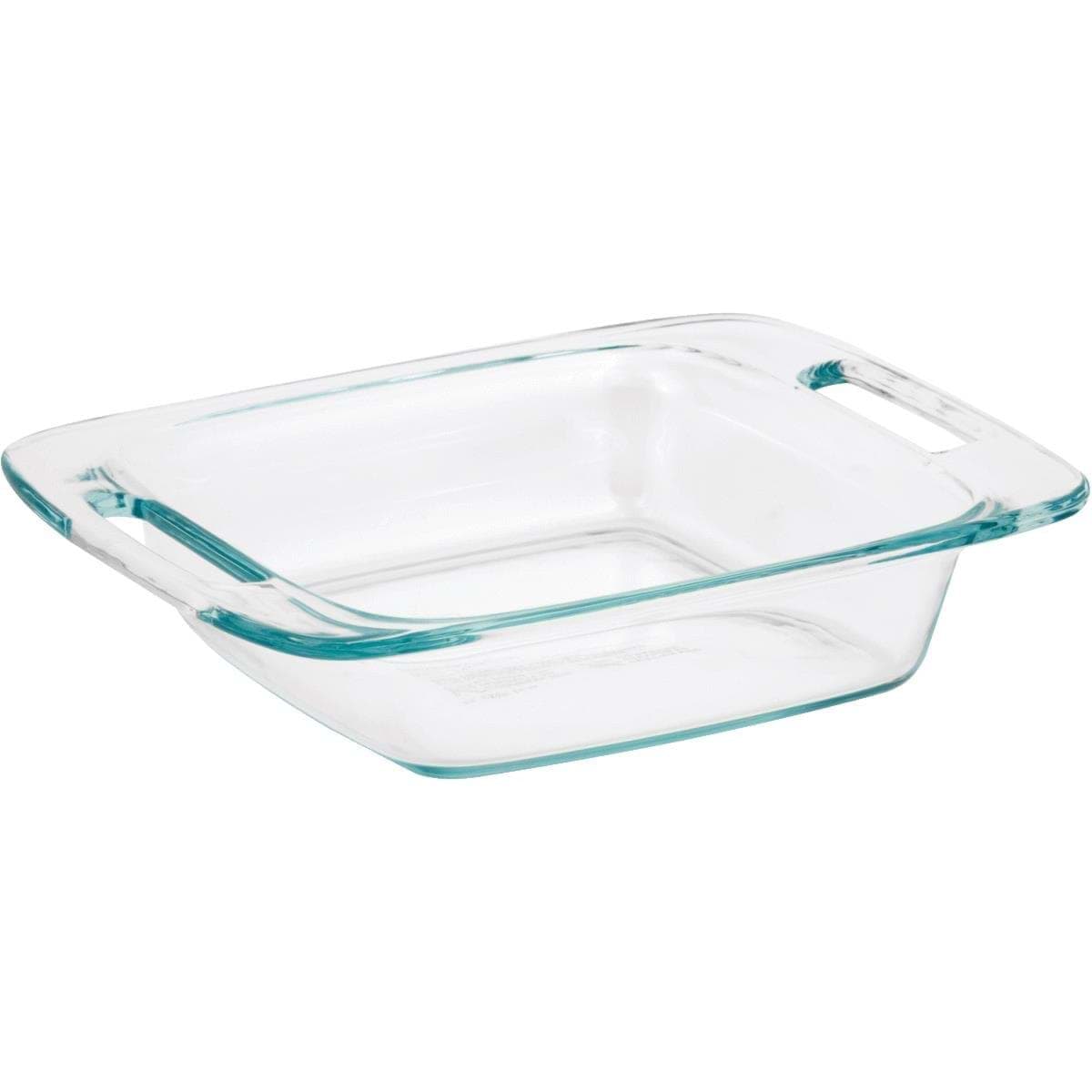 Picture of Pyrex Easy Grab Square Baking Dish