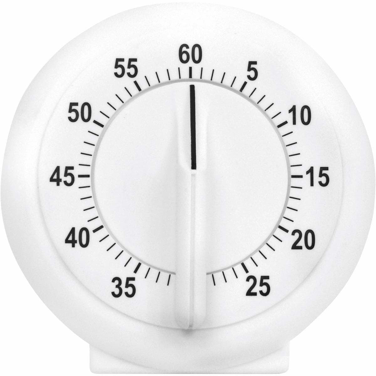 Picture of Acurite Long Ring Timer