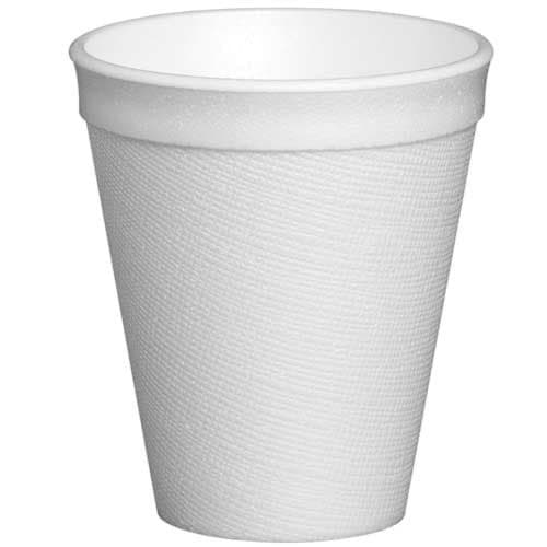 Picture of Cup Foam 12oz. – 1000ct. 