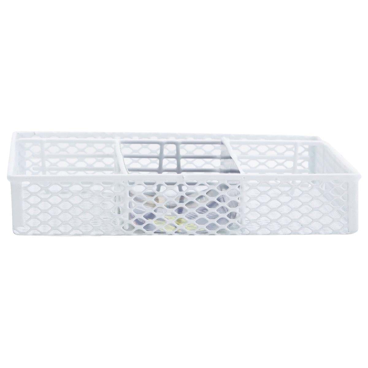 Picture of Grayline Handy Drawer Organizer Tray
