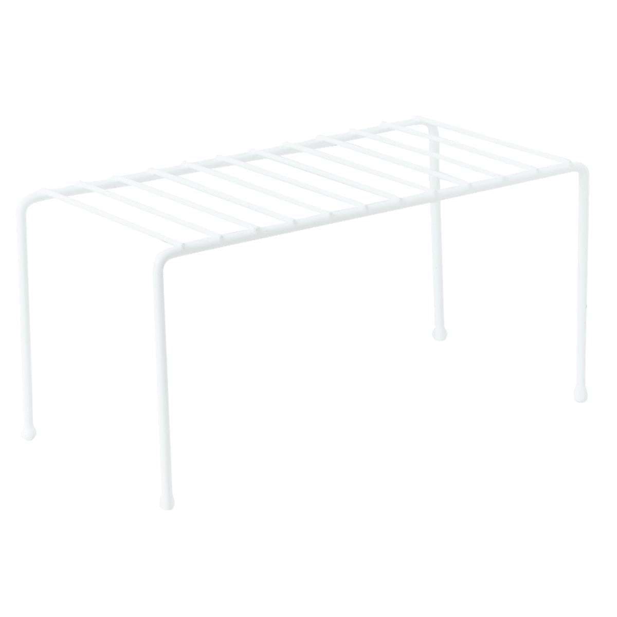 Picture of Grayline Helper Shelf