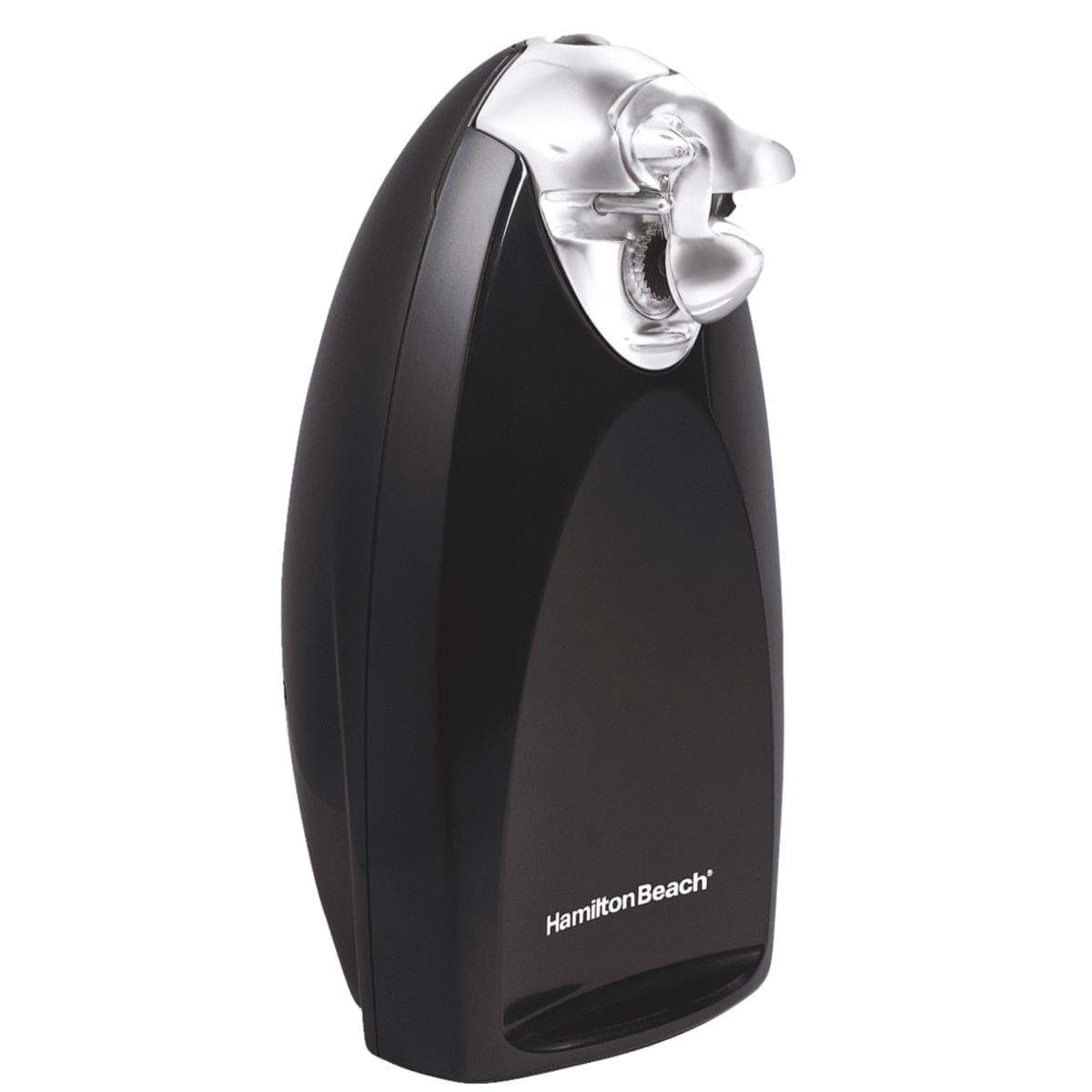 Picture of Hamilton Beach SureCut Electric Can Opener