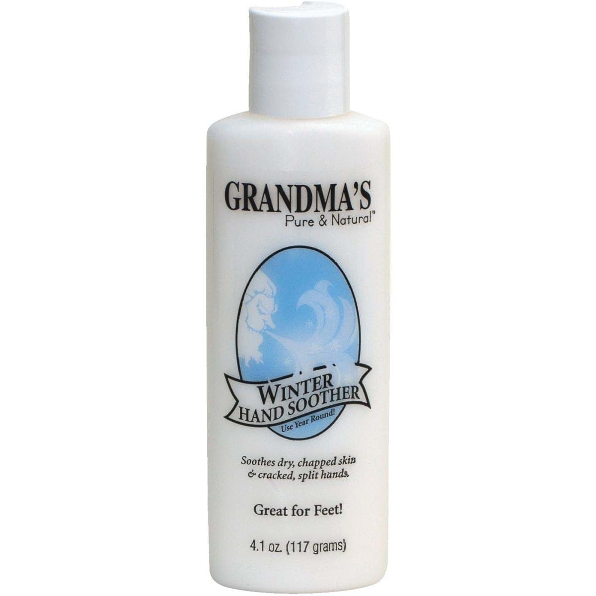 Picture of Hand Lotion Soother