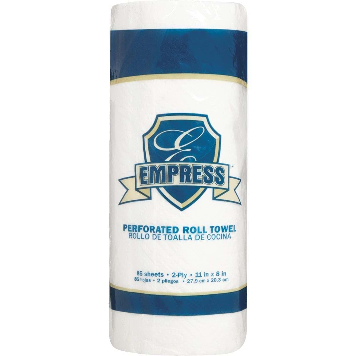 Picture of Empress Paper Towel
