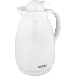 thermal coffee carafe maker thermal coffee carafe maker
