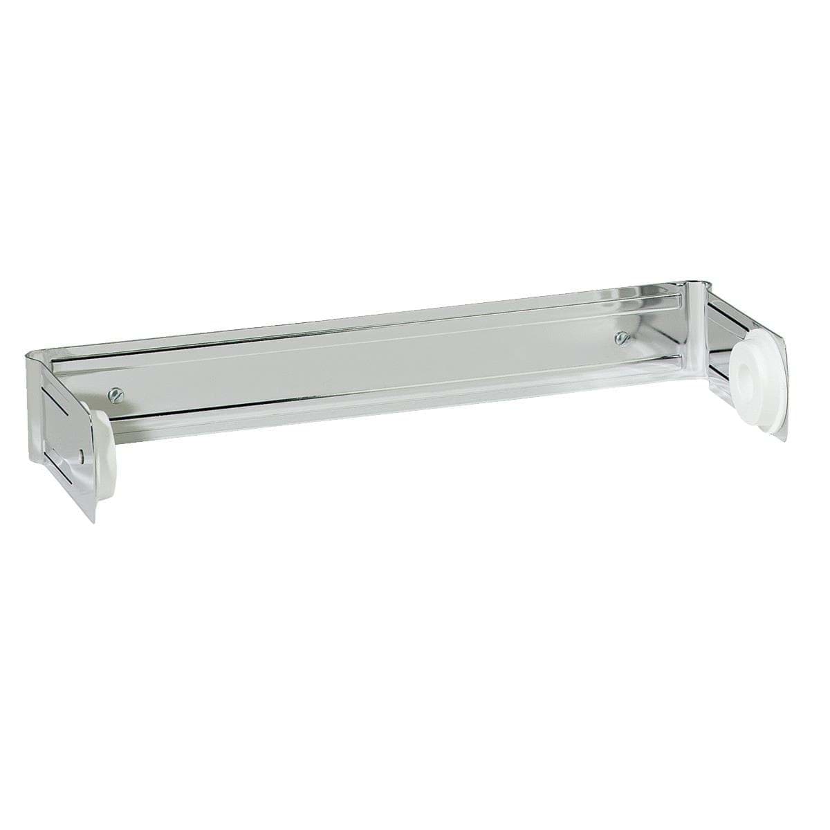 Picture of Decko Metal Paper Towel Holder